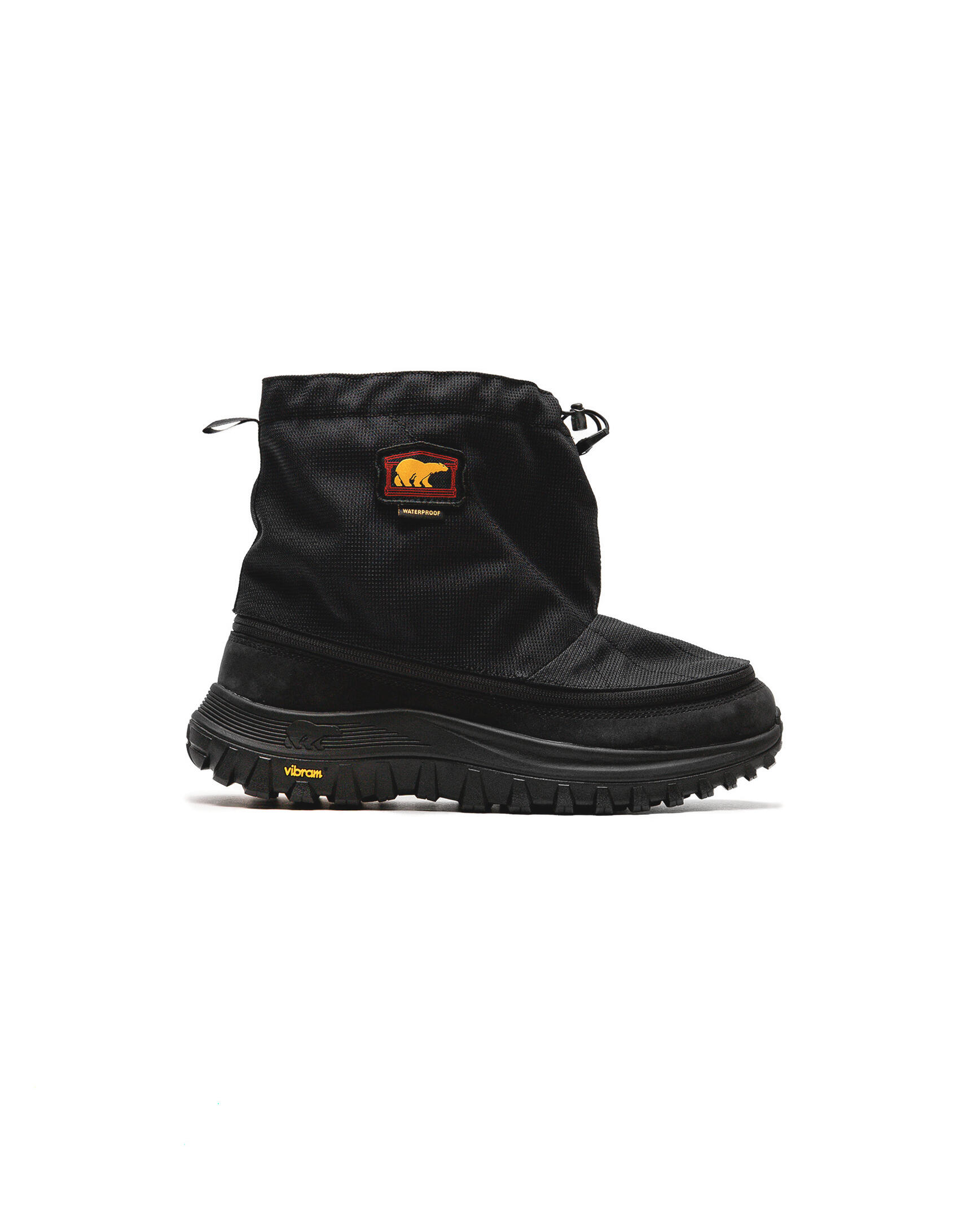 Sorel X ARIES CALLSIGN HORIZON SHROUD GORE-TEX | 2166951010 | AFEW